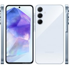 Galaxy A55 5G